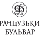 logo_fb_new
